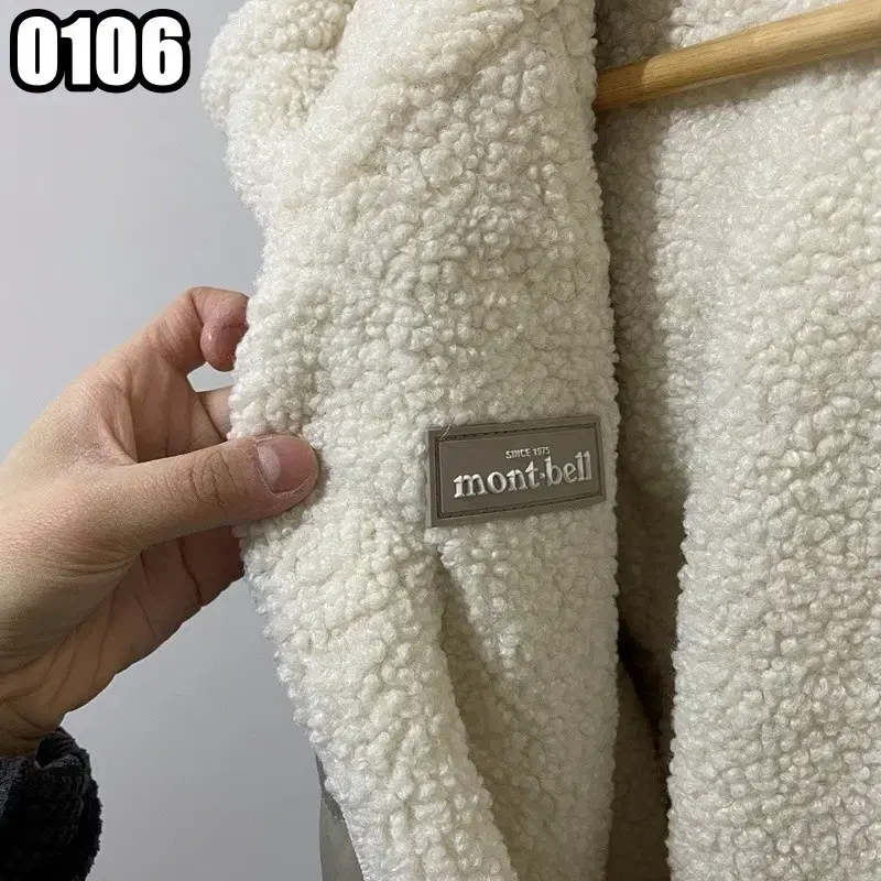 thumbnail-8